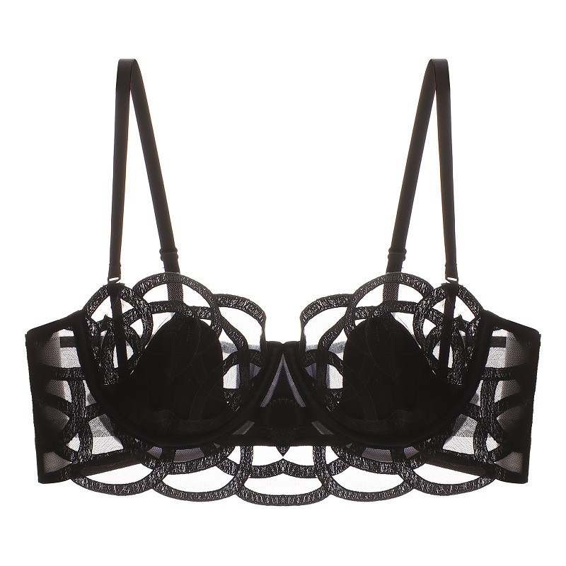 Women's Sexy Underwear Bra Fem - Cotton Bra Everyday recensie en prijs