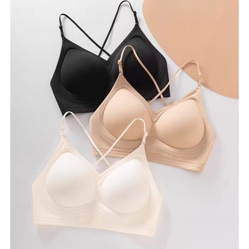 Hot Sale Push Up Backless Bra  - Convertible Bra Multiway recensie en prijs