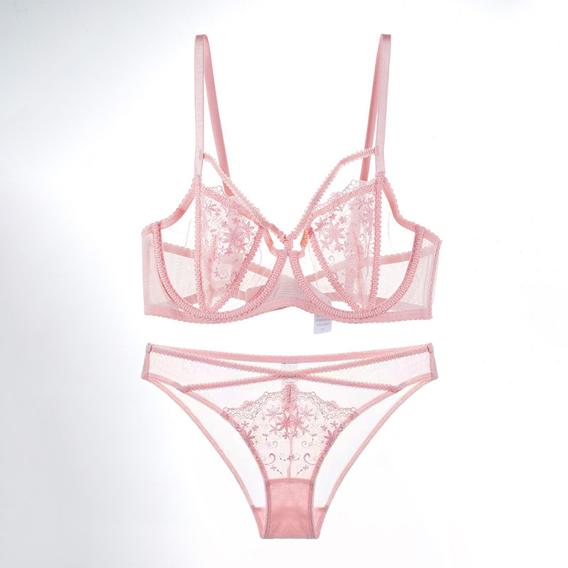 French Style Women's Bra Set M - Convertible Bra Multiway recensie en prijs