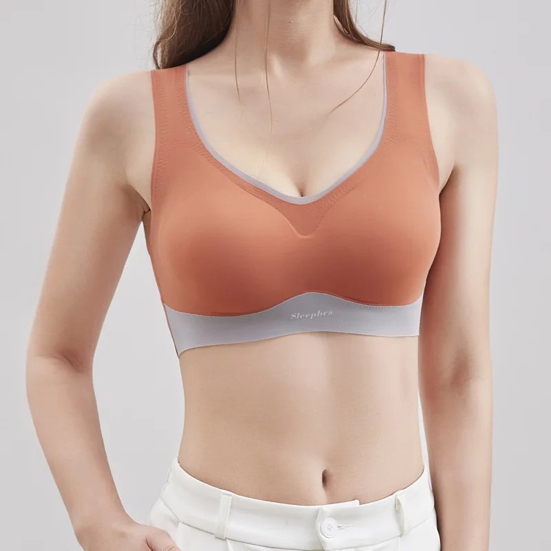 Lingeries for Woman Sexy Bras - Underwire Bra Padded recensie en prijs