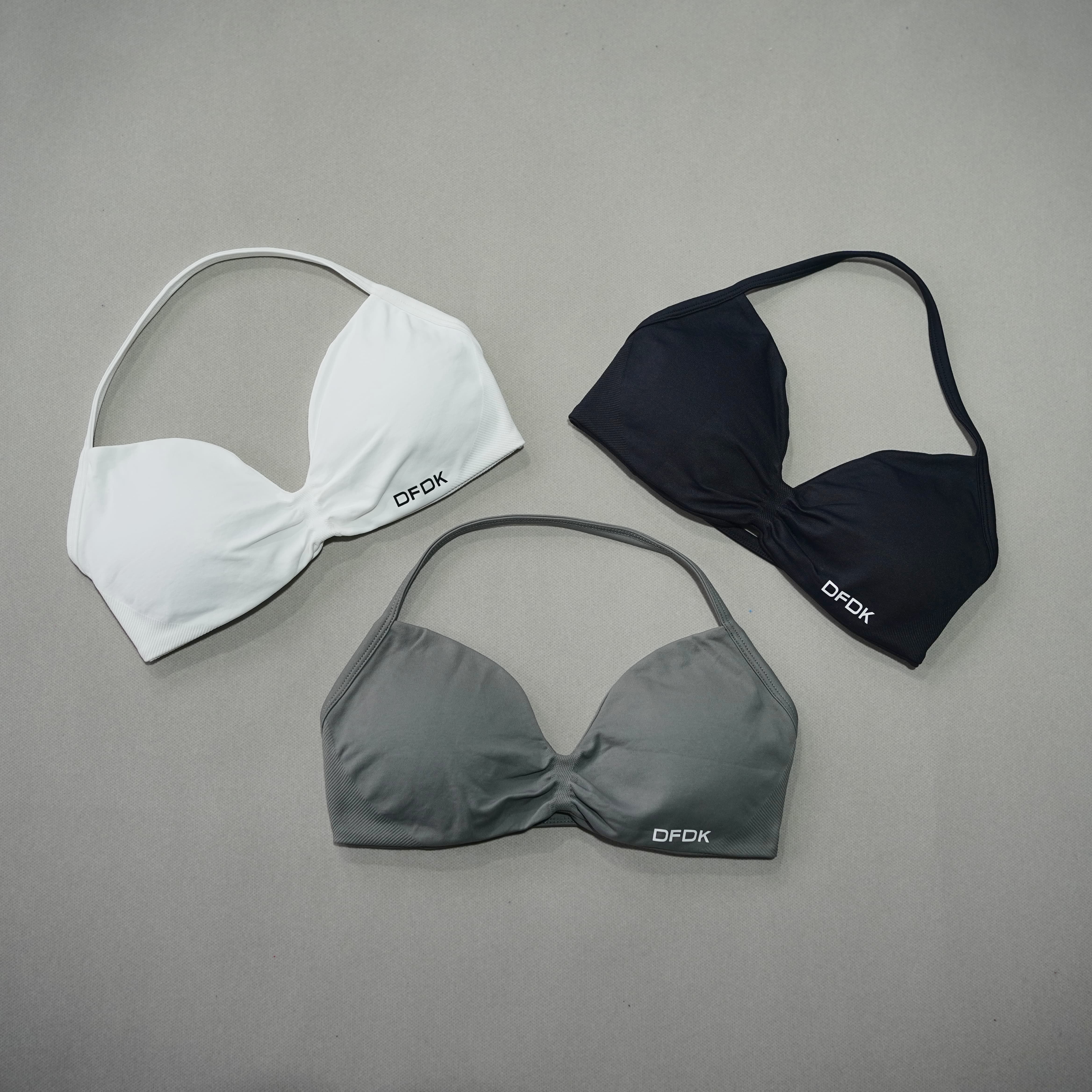 DFDK Women High Support Backle - Minimizer Bra Women recensie en prijs