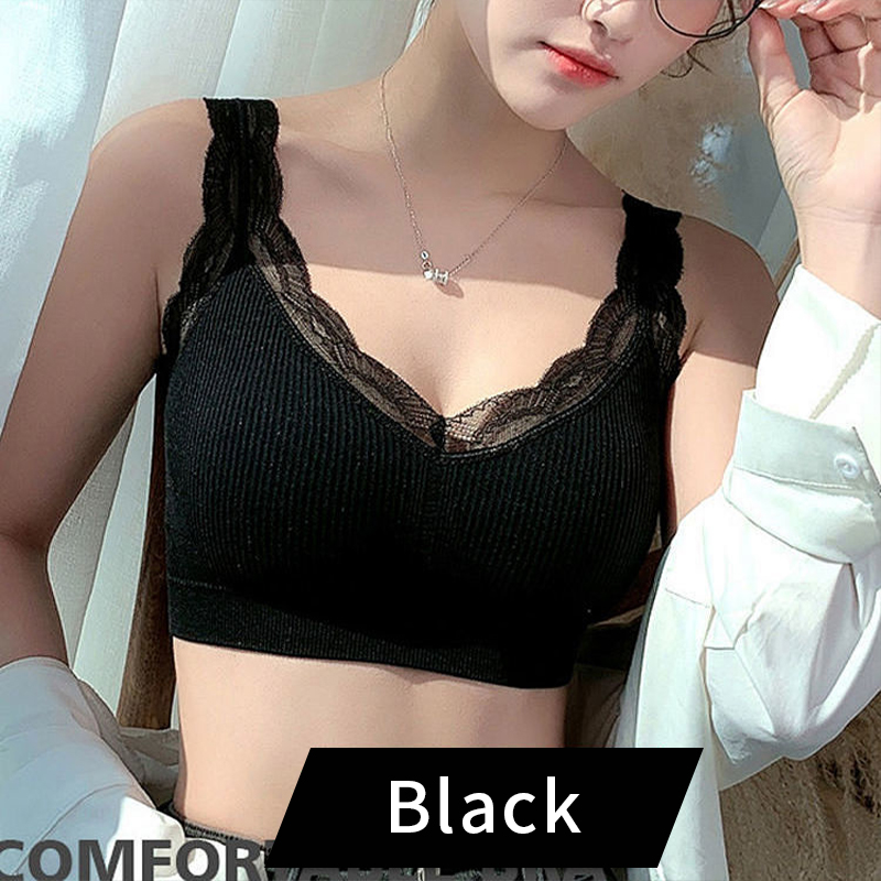 Sexy Lace Bras For Women Witho - T Shirt Bra Seamless recensie en prijs
