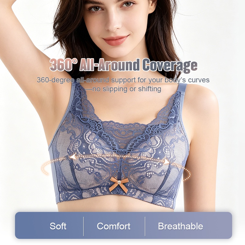 Post breast surgery bra, power - Mastectomy Bra Pocket recensie en prijs