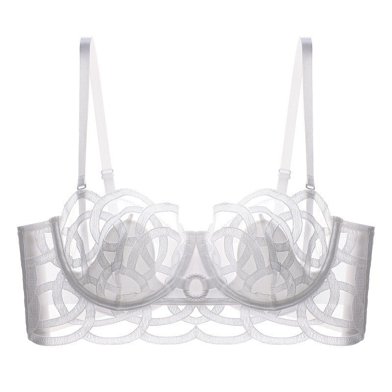 Women's Sexy Underwear Bra Fem - Cotton Bra Everyday recensie en prijs