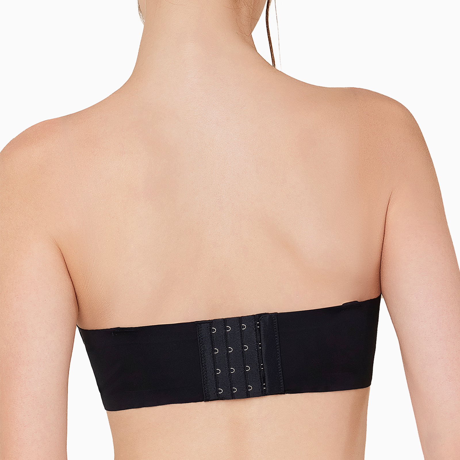 New Women Sexy Push Up Bras St - Convertible Bra Multiway recensie en prijs