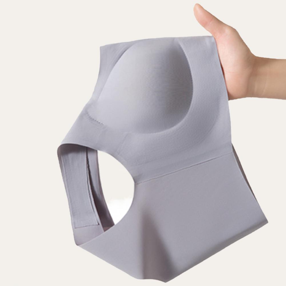Back Sports Bra Comfortable Wi - Full Coverage Bra recensie en prijs