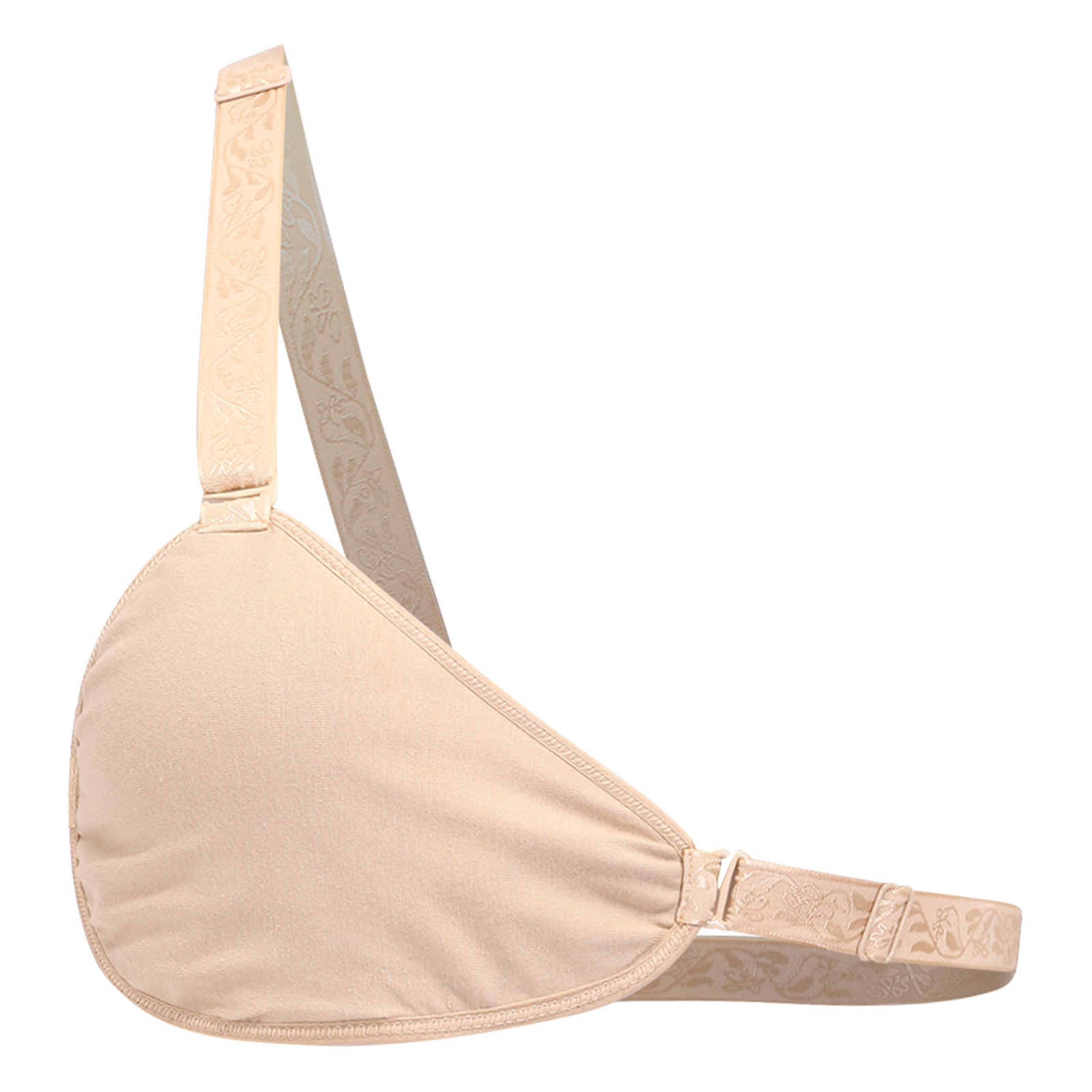 Womens Lingerie Post-mastectom - Mastectomy Bra Pocket recensie en prijs