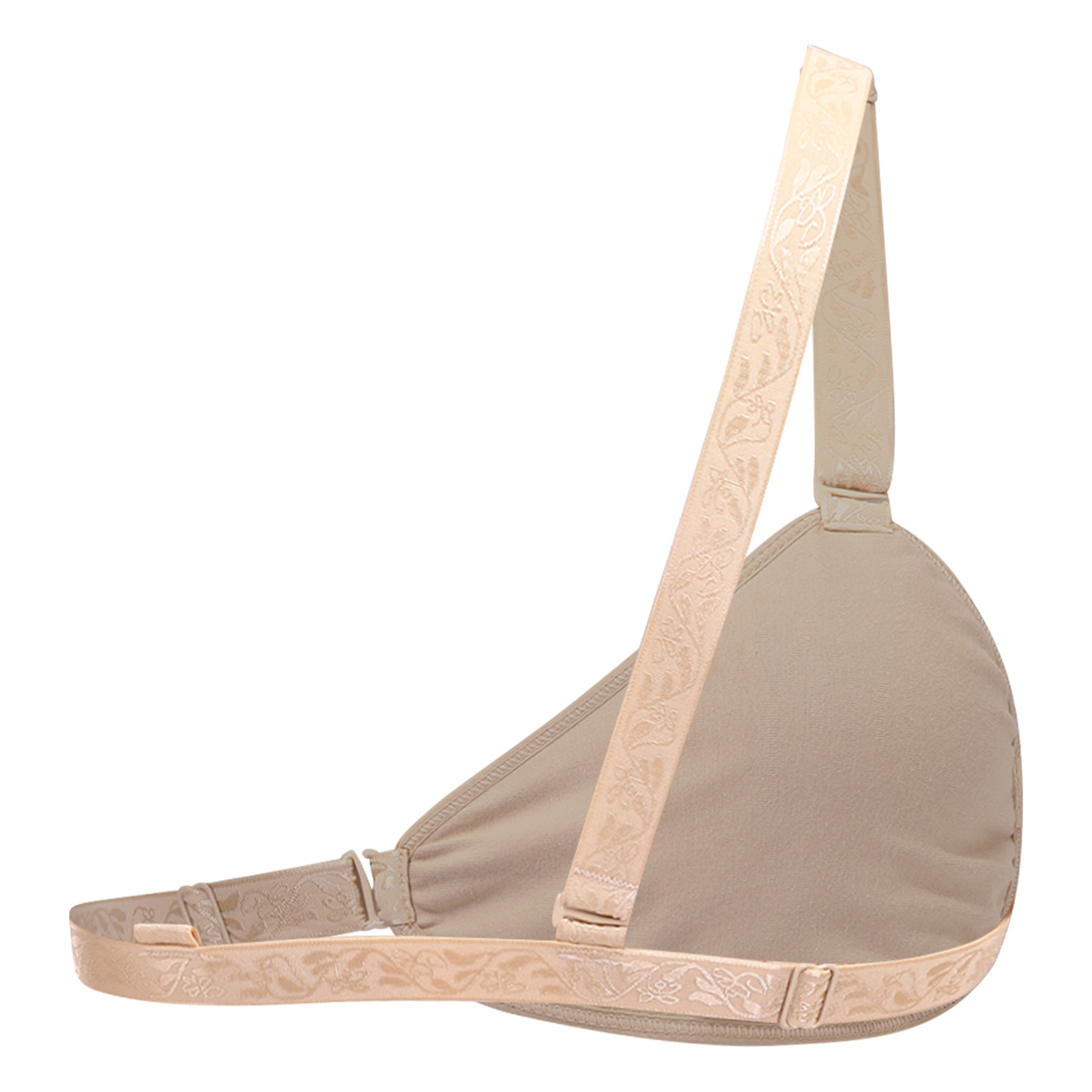Womens Lingerie Post-mastectom - Mastectomy Bra Pocket recensie en prijs