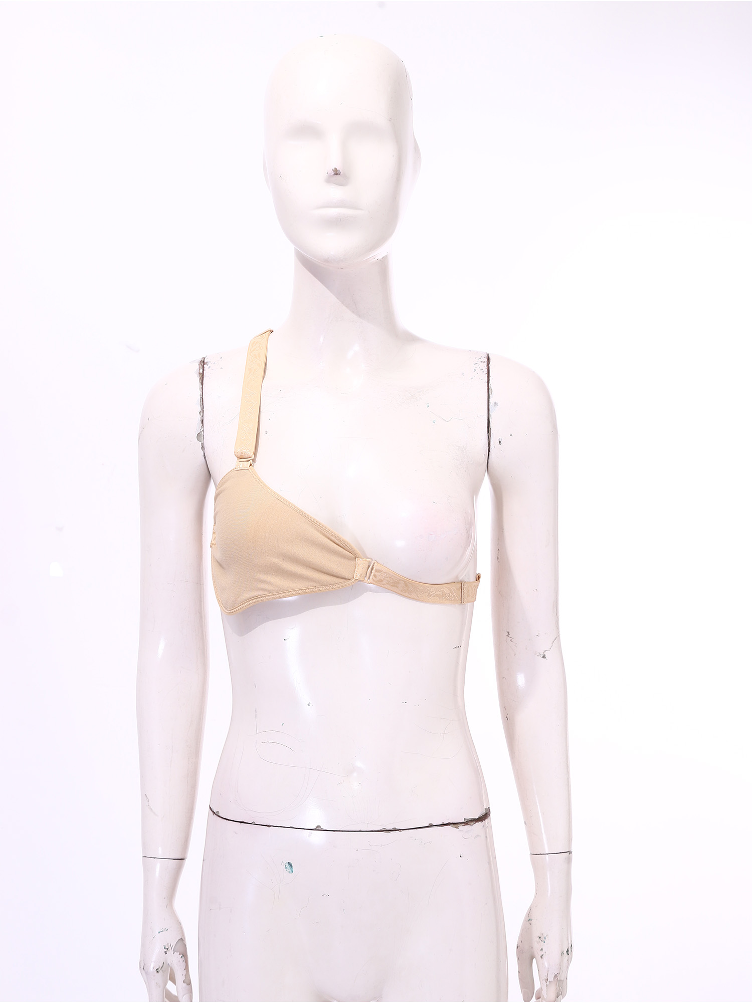 Womens Lingerie Post-mastectom - Mastectomy Bra Pocket recensie en prijs