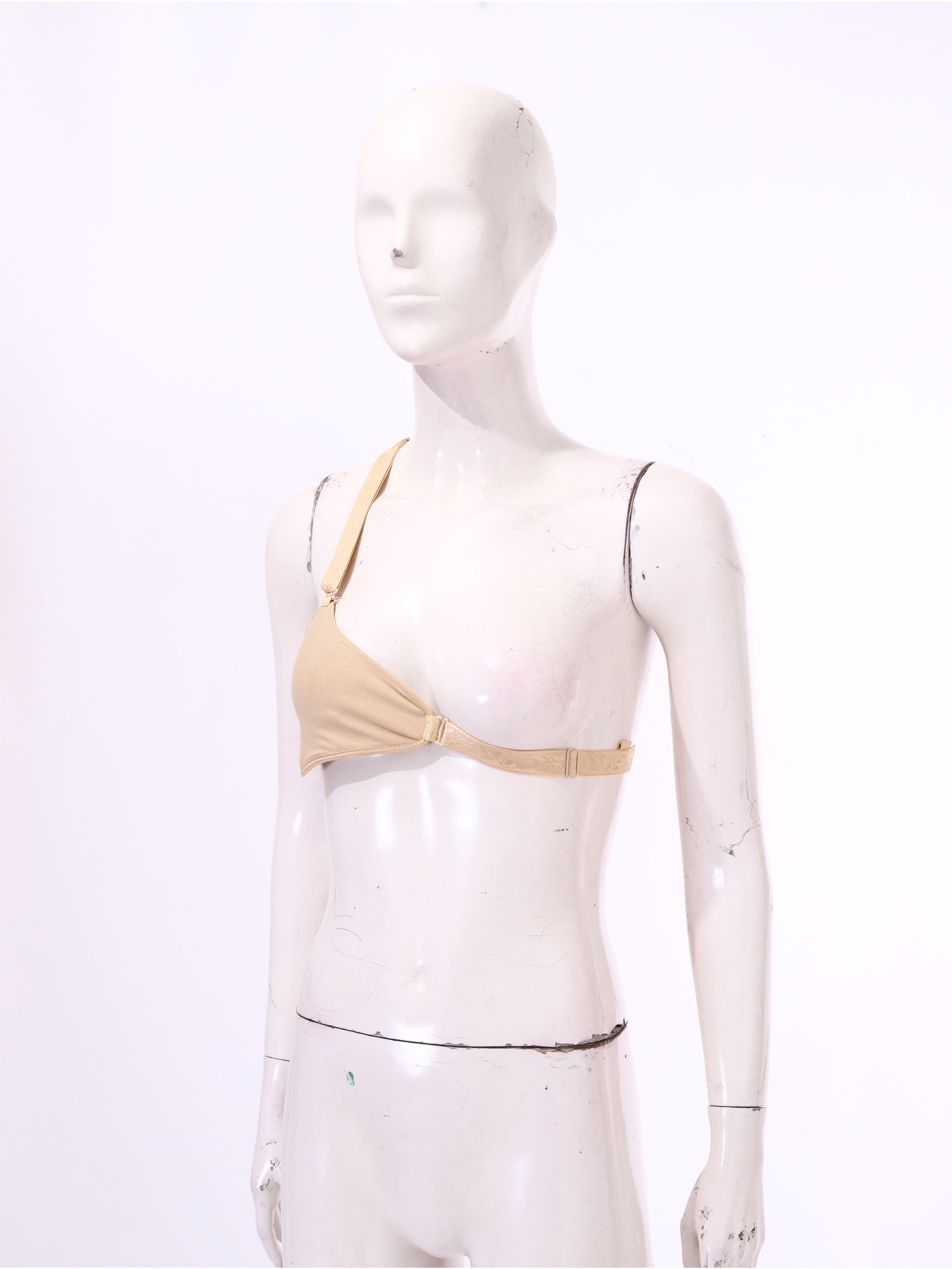 Womens Lingerie Post-mastectom - Mastectomy Bra Pocket recensie en prijs