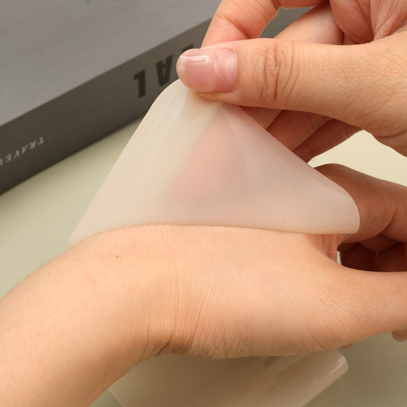 Silicone Breast Lift Tape Self - Push Up Bra Silicone recensie en prijs