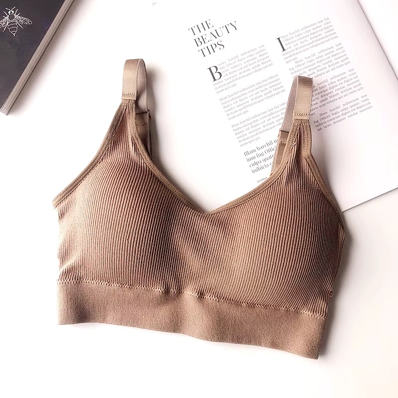 3Pairs Crescent Nipple Cover S - Push Up Bra Silicone recensie en prijs