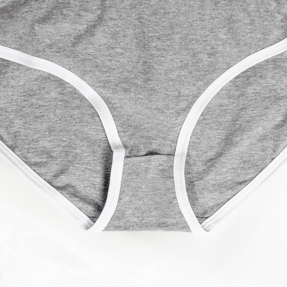 S-XL Plus Size Sports Bra Pant - Cotton Bra Everyday recensie en prijs