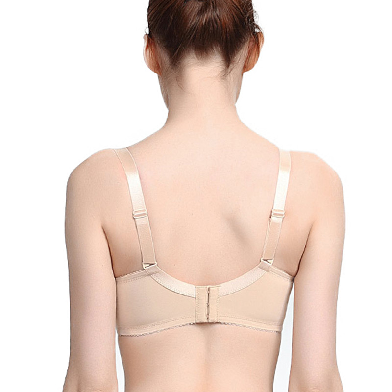 ONEFENG 6030 Mastectomy Bra Po - Mastectomy Bra Pocket recensie en prijs