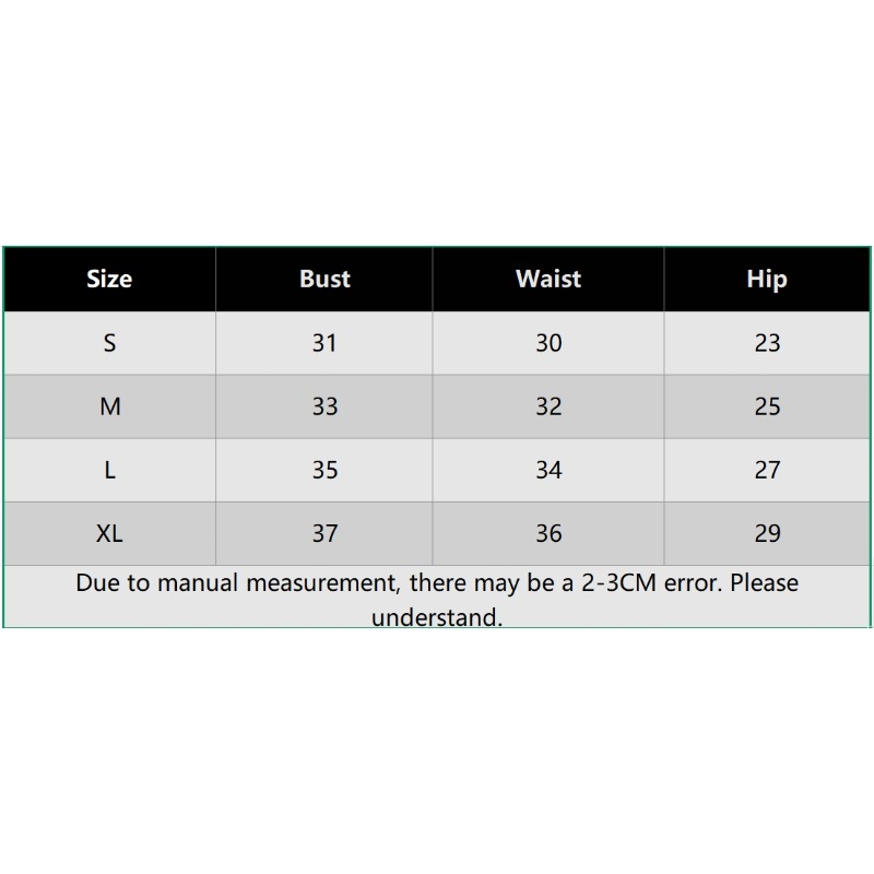 2Pcs Sexy Bikinis Set Women Hi - Underwire Bra Padded recensie en prijs