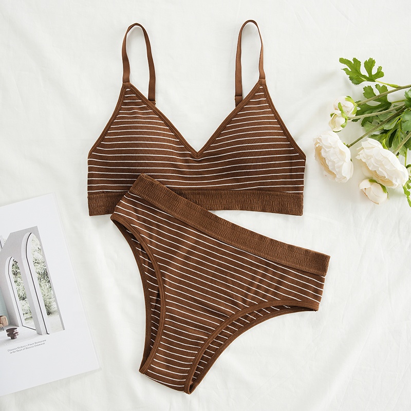 New Design Hot Sale Seamless B - Cotton Bra Everyday recensie en prijs
