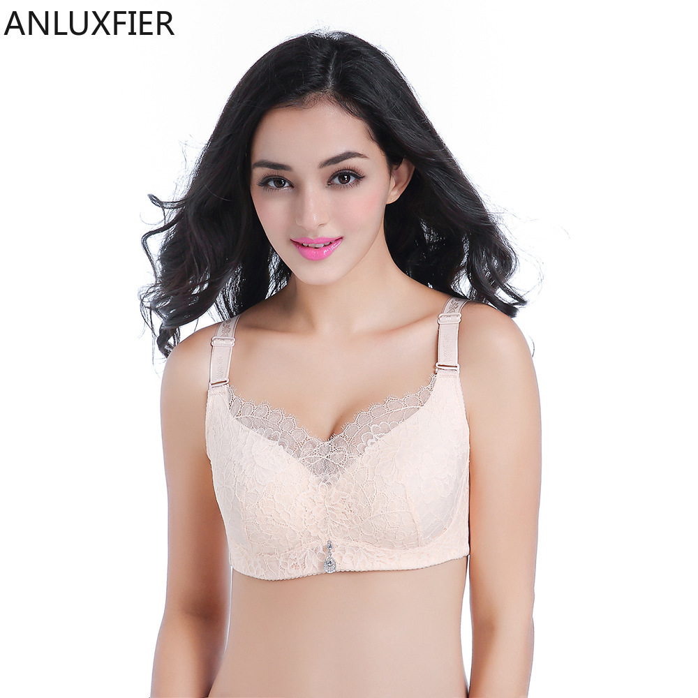 X9034 Super Soft Comfortable M - Mastectomy Bra Pocket recensie en prijs