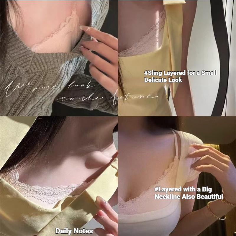 Wire Free Seamless Bralette fo - Sleep Bra Bralette recensie en prijs