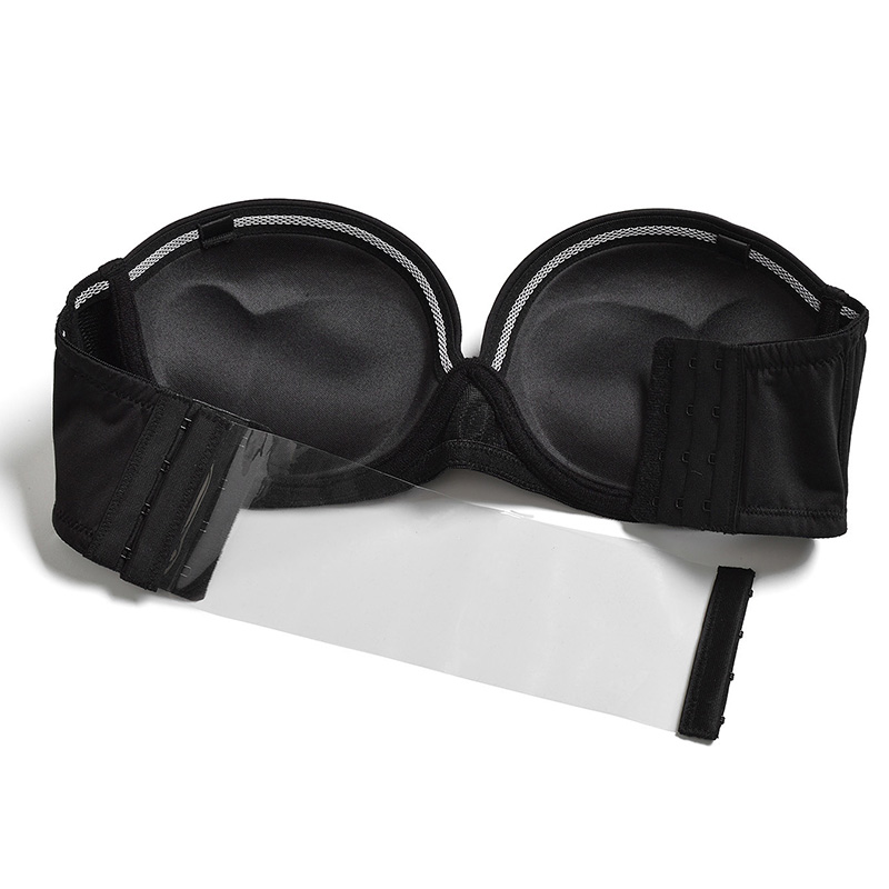 YBCG Push Up Bras for Women Th - Convertible Bra Multiway recensie en prijs