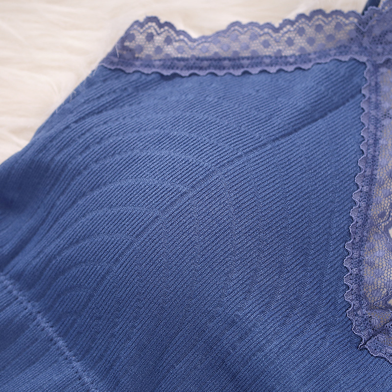 Women Padded Tank Top Seamless - T Shirt Bra Seamless recensie en prijs