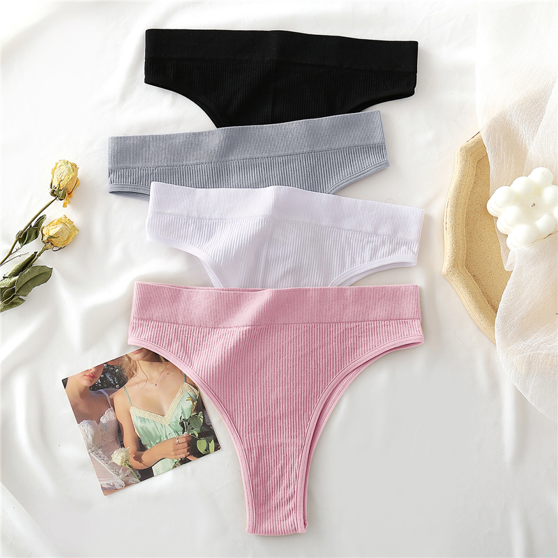 Women Bra Set Sexy Lingerie Fe - Cotton Bra Everyday recensie en prijs