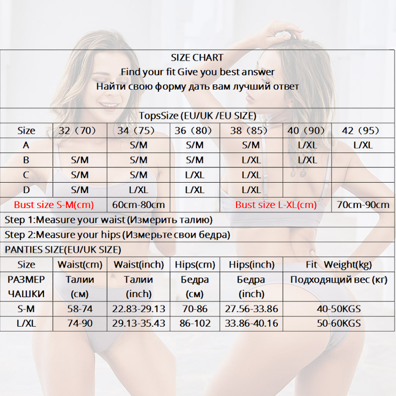 Women Bra Set Sexy Lingerie Fe - Cotton Bra Everyday recensie en prijs