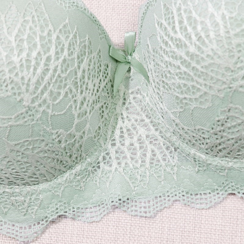 Sexy Balconette Bras for Women - Demi Bra Balconette recensie en prijs