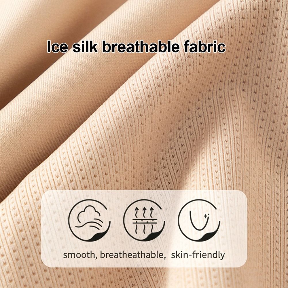 Smooth Look Smaller Bras for W - T Shirt Bra Seamless recensie en prijs