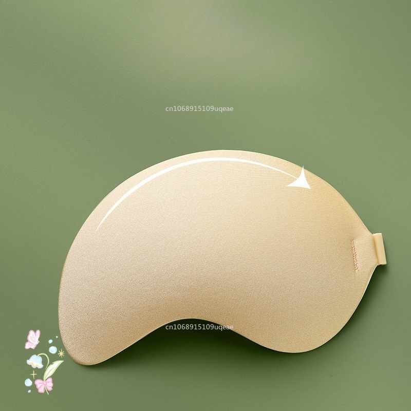 New Invisible Strapless Adhesi - Minimizer Bra Women recensie en prijs