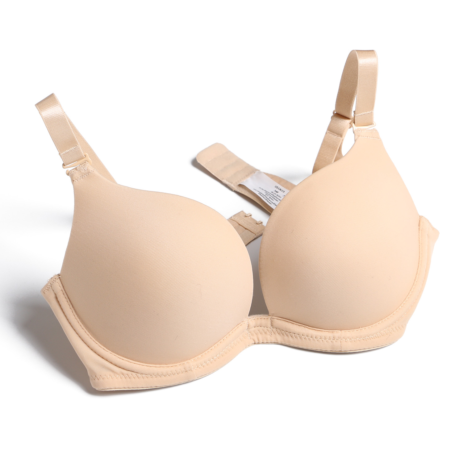 Vgplay Plunge Women Bra Light  - Convertible Bra Multiway recensie en prijs