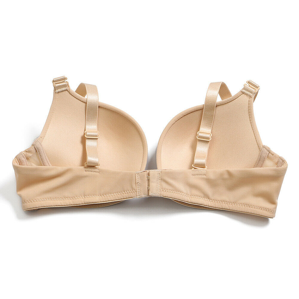 Vgplay Plunge Women Bra Light  - Convertible Bra Multiway recensie en prijs
