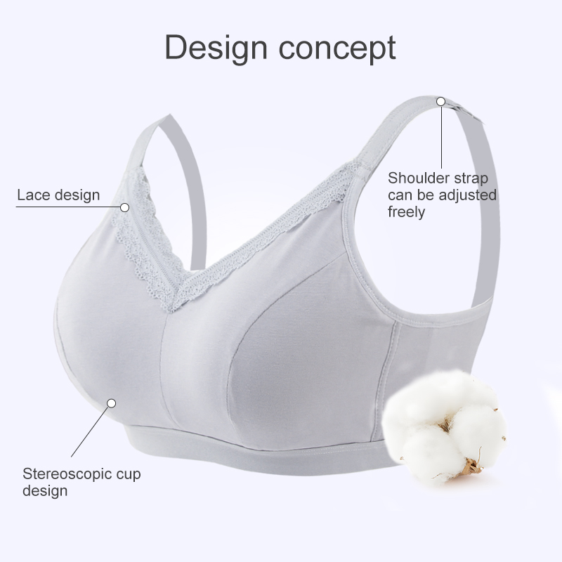 6052 Silicone Breast Forms Fak - Mastectomy Bra Pocket recensie en prijs