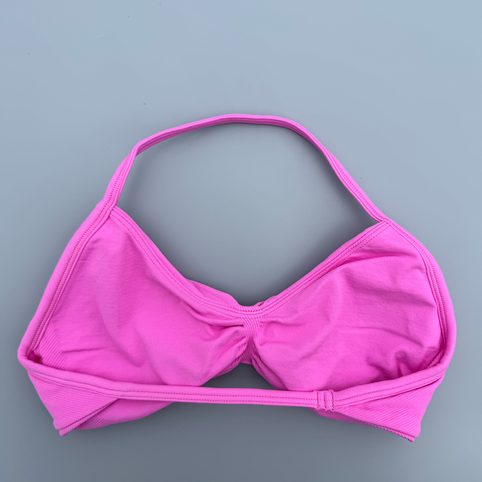 Women's High-Support Lace-Up S - Minimizer Bra Women recensie en prijs