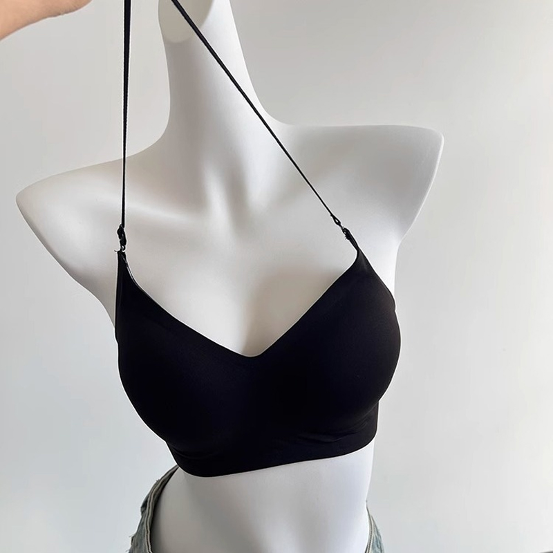 Women's Seamless Multiway Halt - Convertible Bra Multiway recensie en prijs