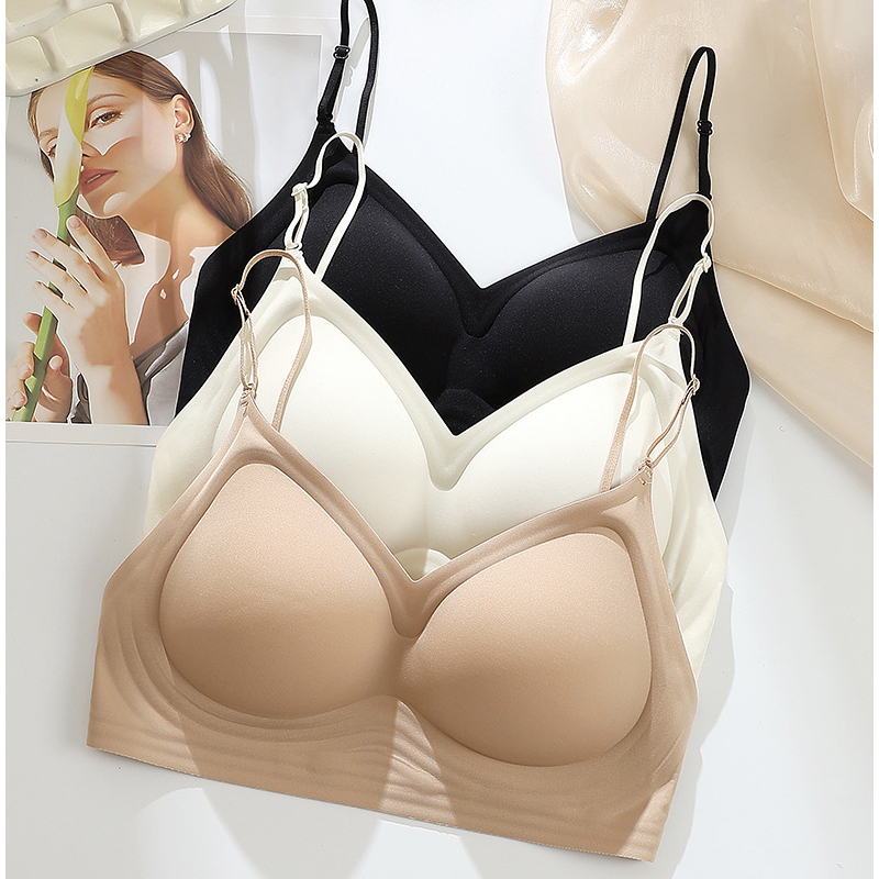 Women's Seamless Multiway Halt - Convertible Bra Multiway recensie en prijs