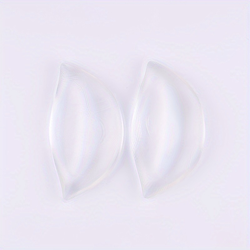 Reusable Silicone Push Up Bra  - Push Up Bra Silicone recensie en prijs