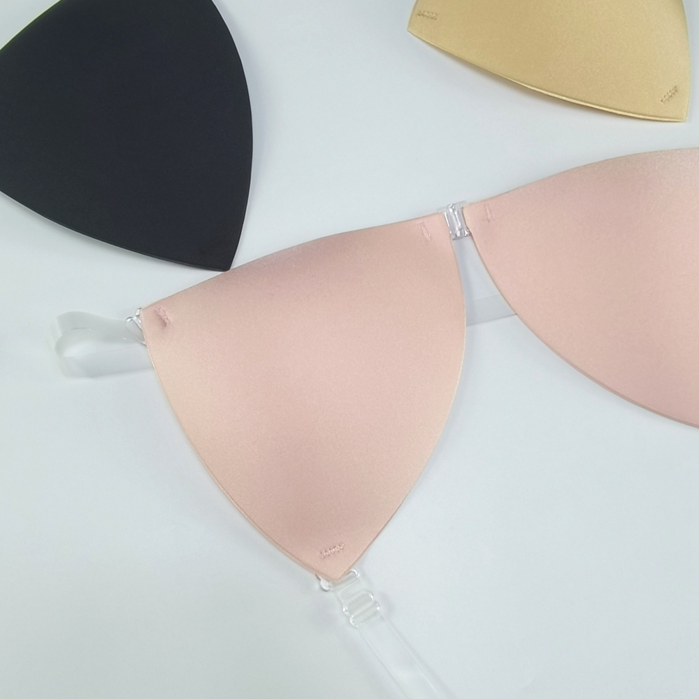 Sticky Bra for Women Backless  - Minimizer Bra Women recensie en prijs