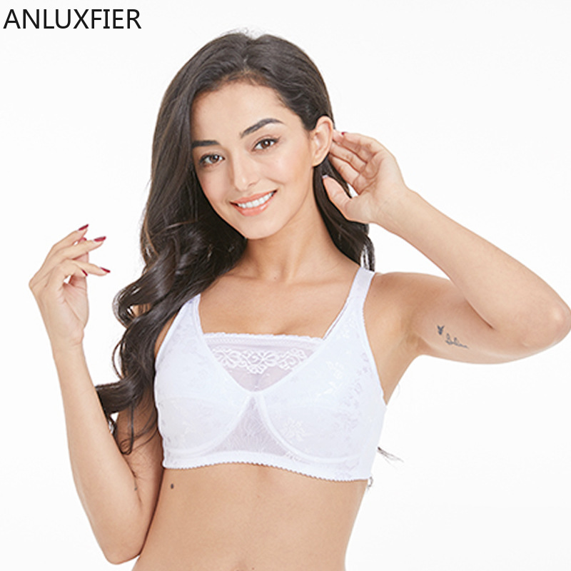 X9004 Mastectomy Bra Pocket Br - Mastectomy Bra Pocket recensie en prijs