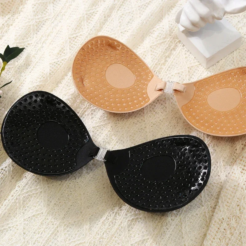 Summer 5cm Thicken Push Up Bra - Minimizer Bra Women recensie en prijs