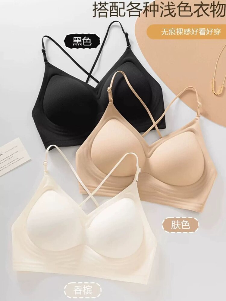 Multiway Deep Back Halter Neck - Convertible Bra Multiway recensie en prijs
