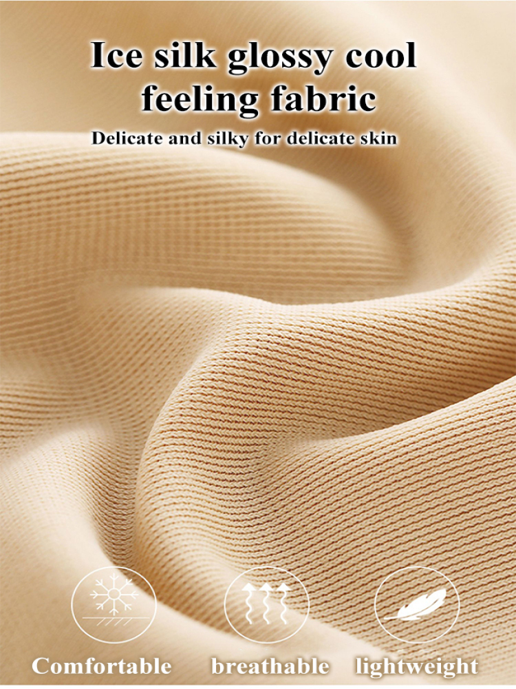 Silicone Fake Breast Forms Cos - Mastectomy Bra Pocket recensie en prijs