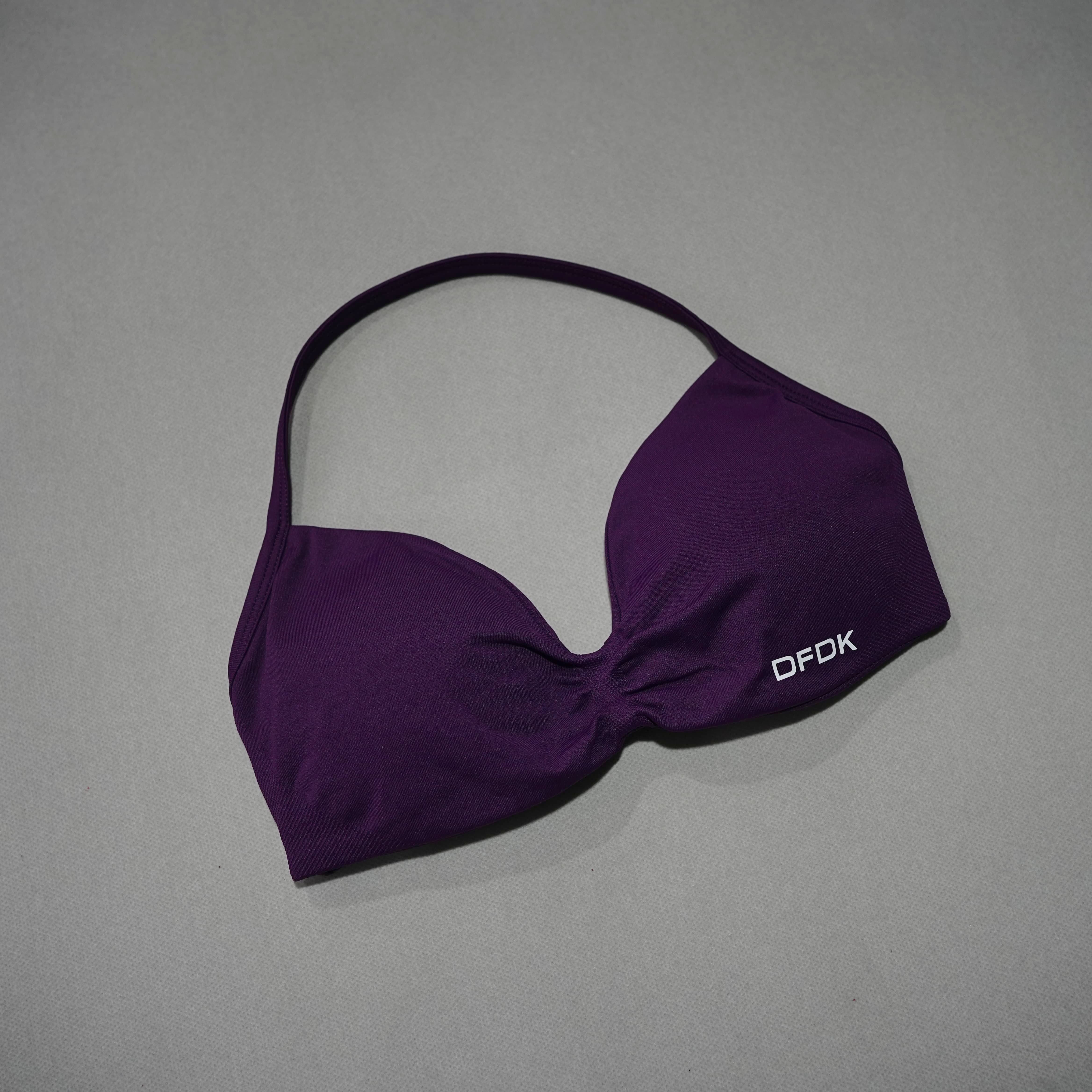 DFDK Women High Support Backle - Minimizer Bra Women recensie en prijs