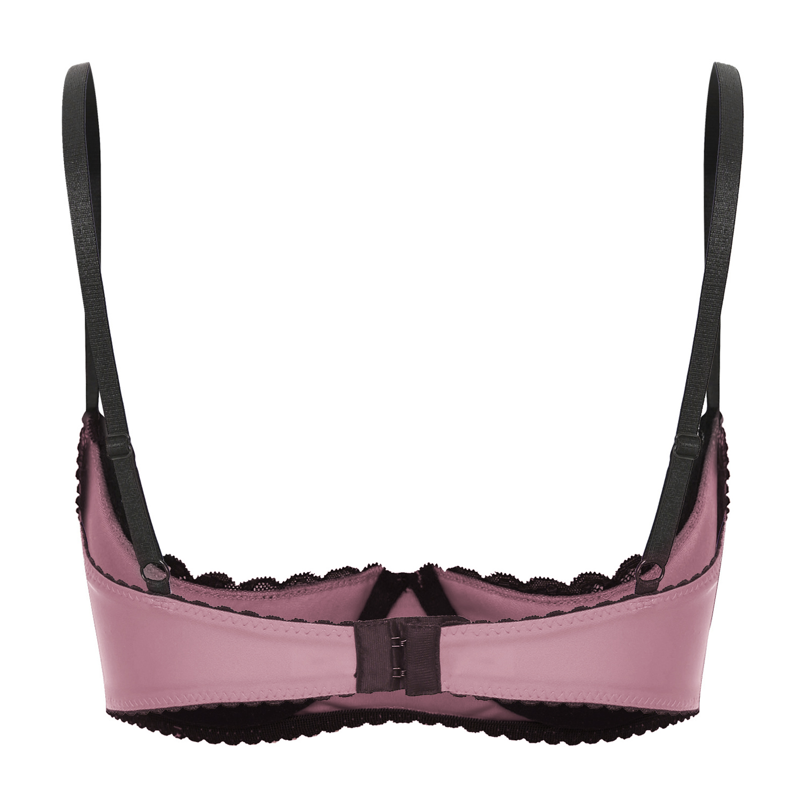 Womens Lingerie Swimwear Under - Underwire Bra Padded recensie en prijs