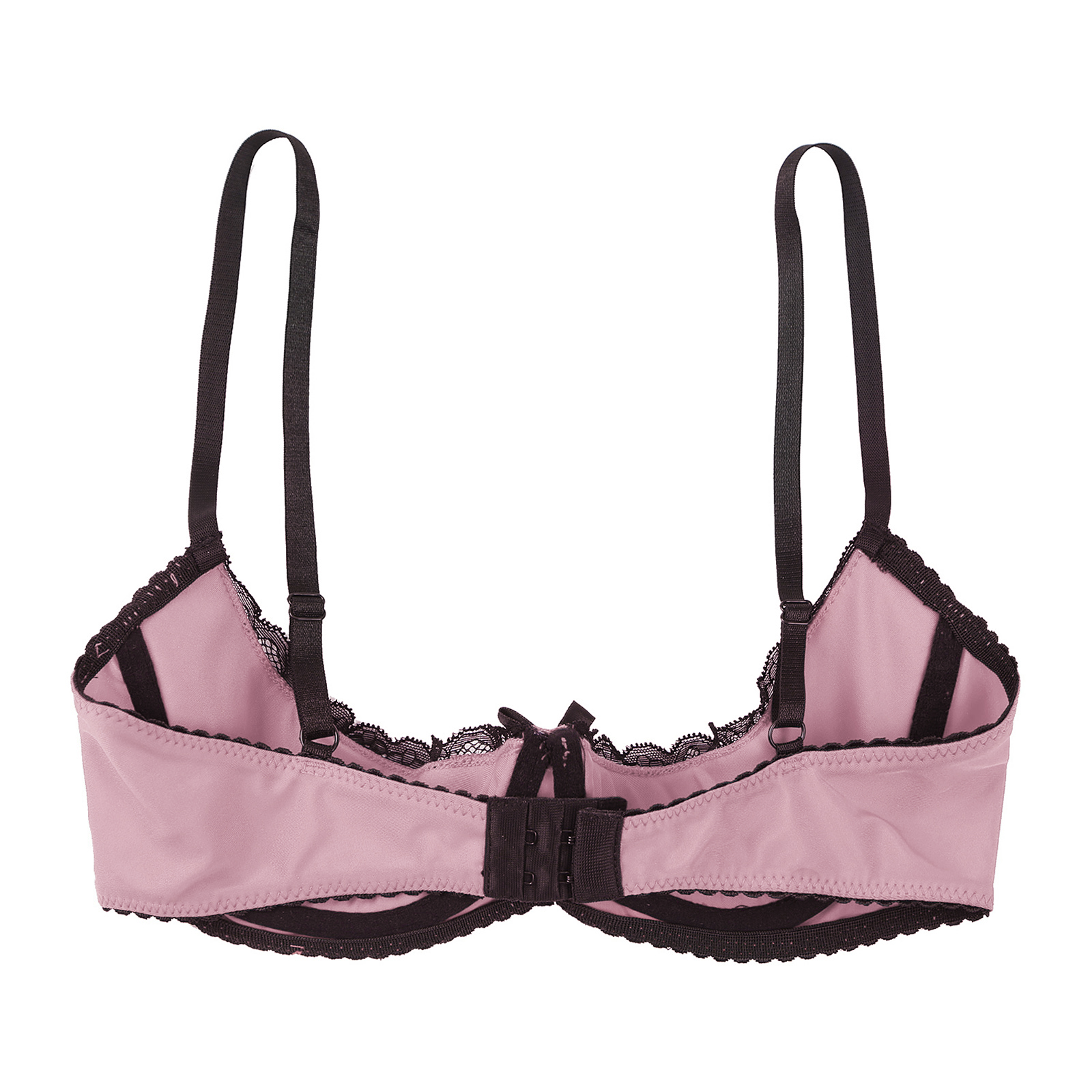 Womens Lingerie Swimwear Under - Underwire Bra Padded recensie en prijs